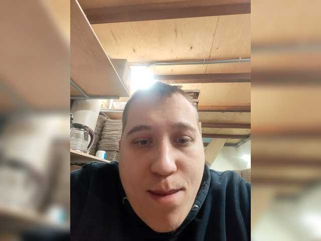 Mengirl2 – webcam model profile photo