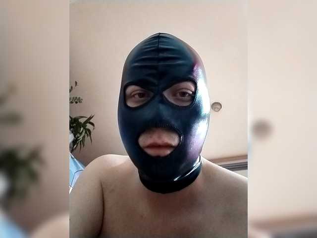 Mengirl2 – webcam model profile photo