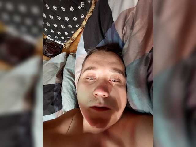 Mengirl2 Profile Image