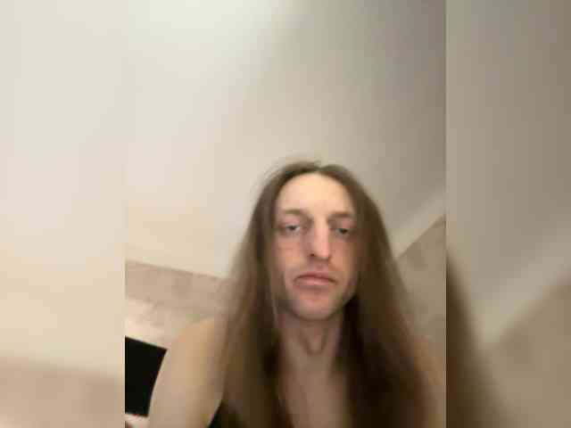 Trapsky- Live Webcam on BongaCams