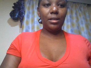 Spicyboobs100 Porn Show