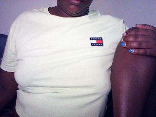 Spicyboobs100's Live Webcam