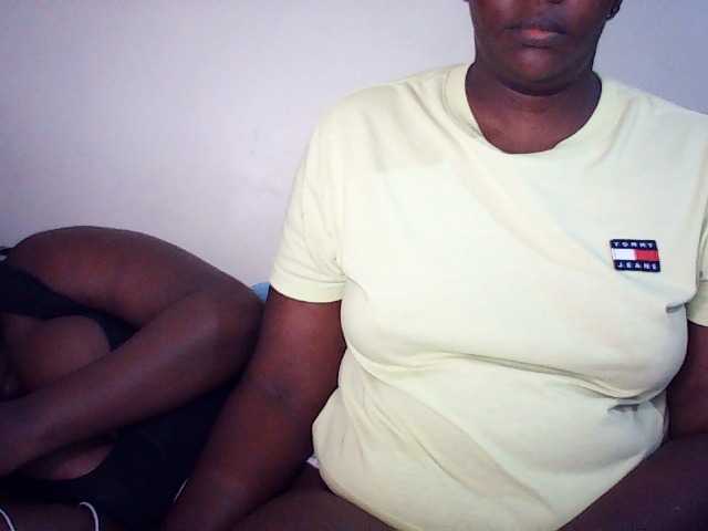 Spicyboobs100 – webcam model profile photo