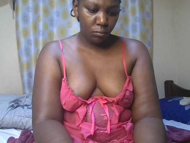 Spicyboobs100's BongaCams show and profile