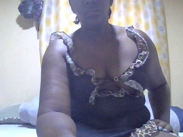 Spicyboobs100's BongaCams show and profile