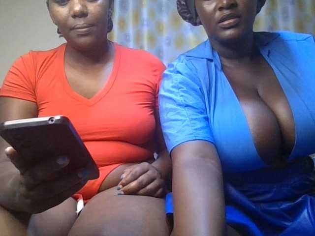 Spicyboobs100 – webcam model profile photo