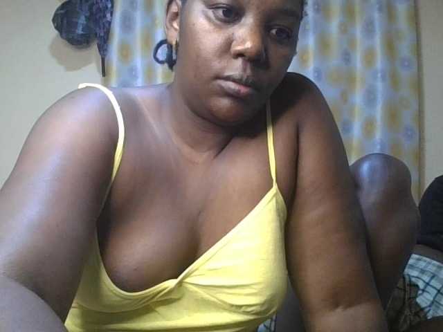 Preview of spicyboobs100