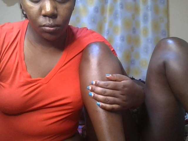 go to chat with Spicyboobs100