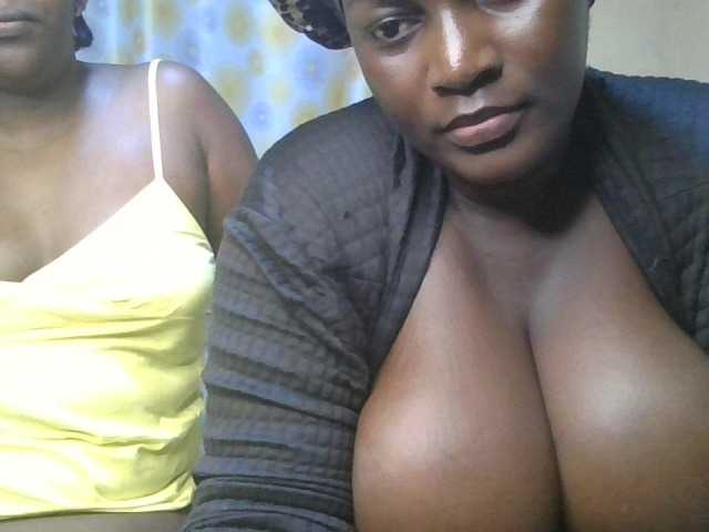 Preview of spicyboobs100