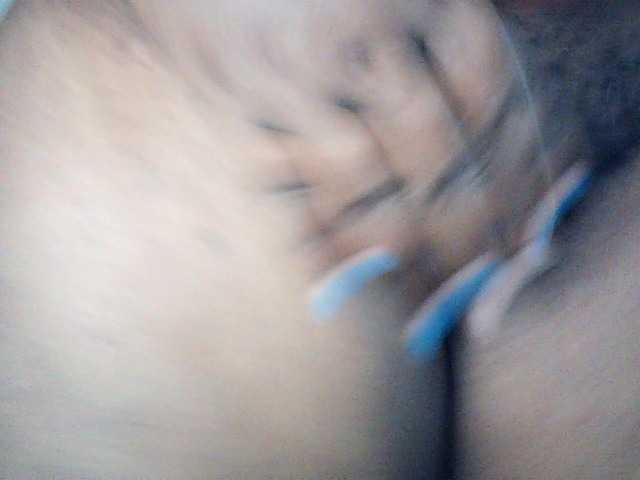 Spicyboobs100's BongaCams show and profile