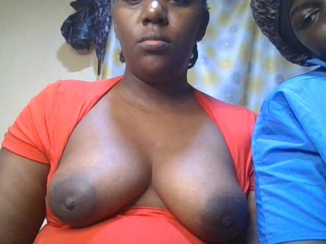 go to chat with Spicyboobs100