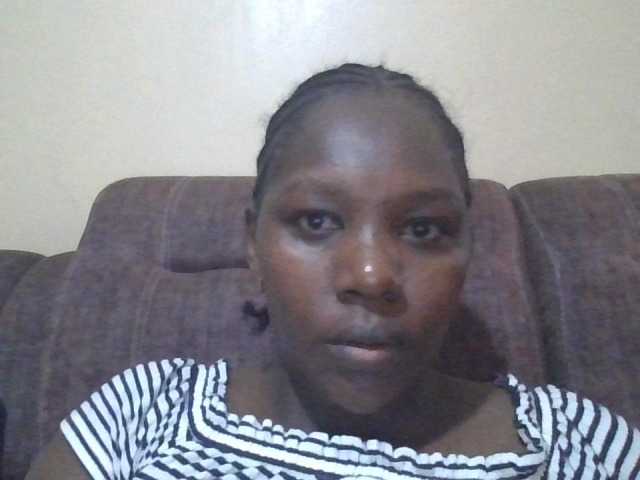 Spicyboobs100 live room