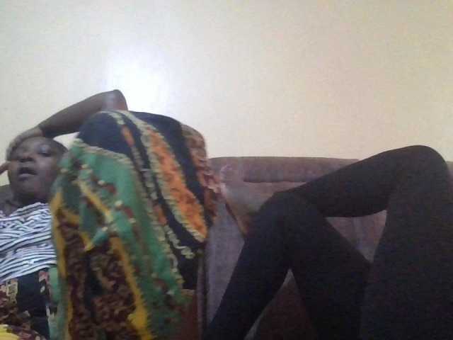 Preview of spicyboobs100