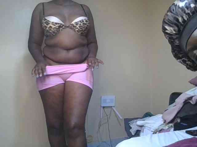 Spicyboobs100 webcam