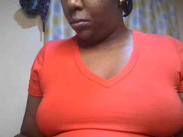 Spicyboobs100 webcam