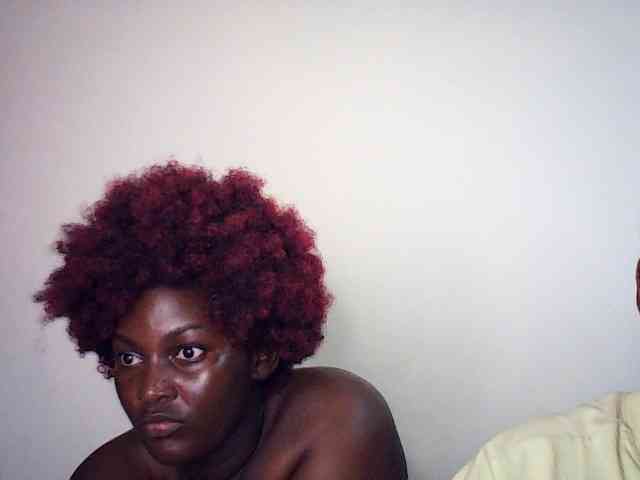 Spicyboobs100 webcam