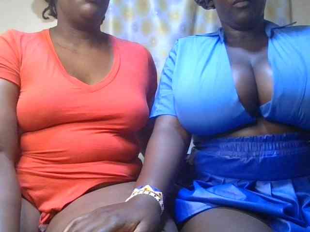 Spicyboobs100 Spicyboobs100