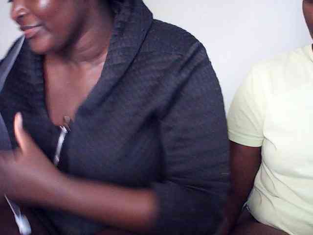 Spicyboobs100 webcam