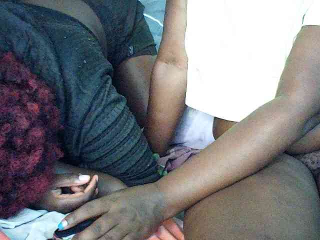 Spicyboobs100 webcam