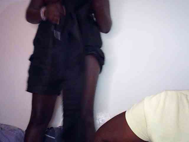 Spicyboobs100 webcam