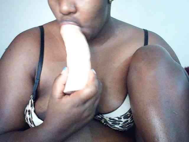 Spicyboobs100 webcam