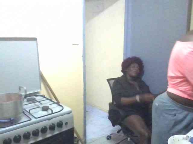 Spicyboobs100 webcam