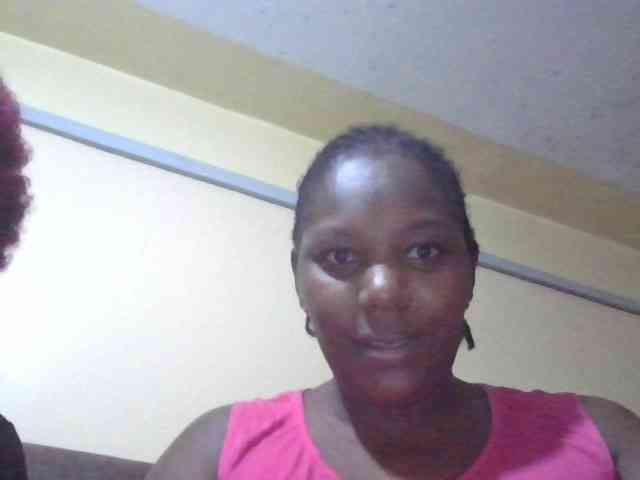 Spicyboobs100 webcam