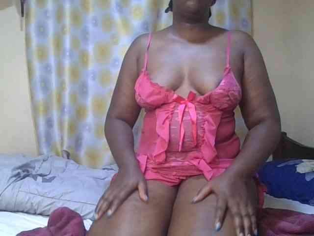 Spicyboobs100 webcam