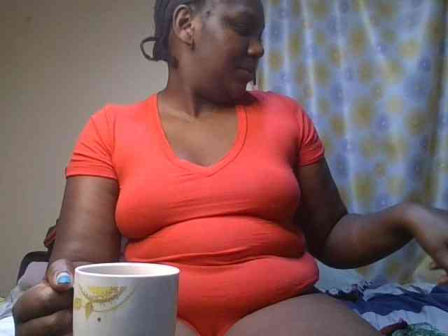 Spicyboobs100 webcam