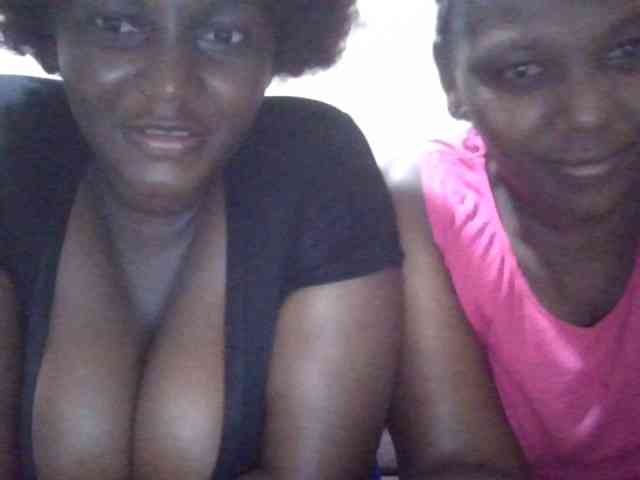 Spicyboobs100 Spicyboobs100