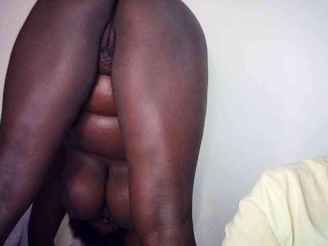 Spicyboobs100 webcam