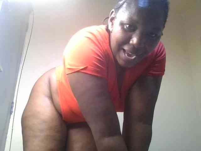 Spicyboobs100 Spicyboobs100