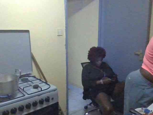 Spicyboobs100 webcam