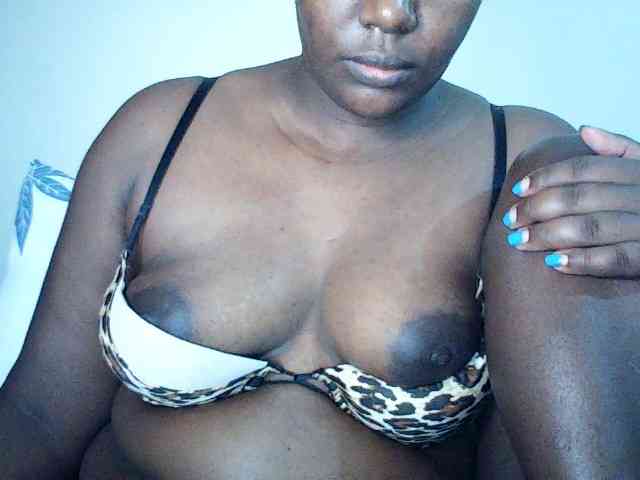 Spicyboobs100 webcam