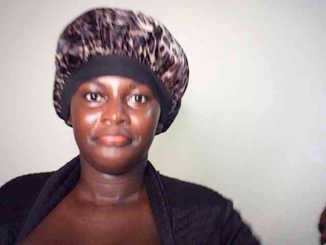 Spicyboobs100 webcam