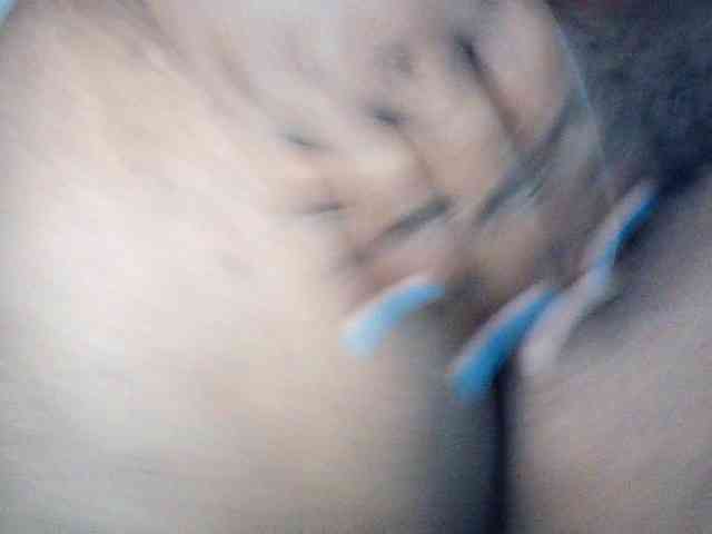 Spicyboobs100 webcam