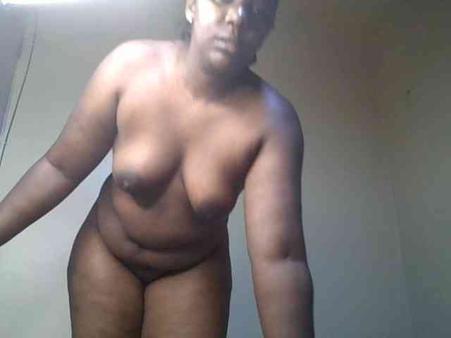 Spicyboobs100 webcam