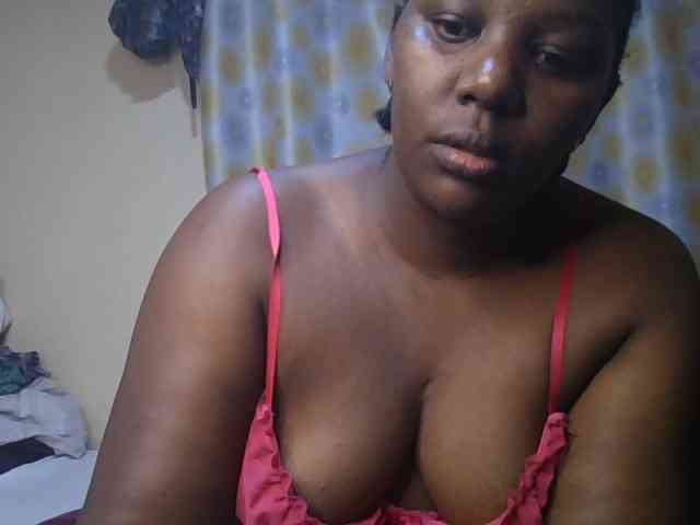 Spicyboobs100 webcam