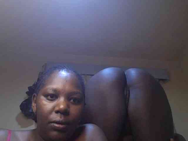 Spicyboobs100 webcam