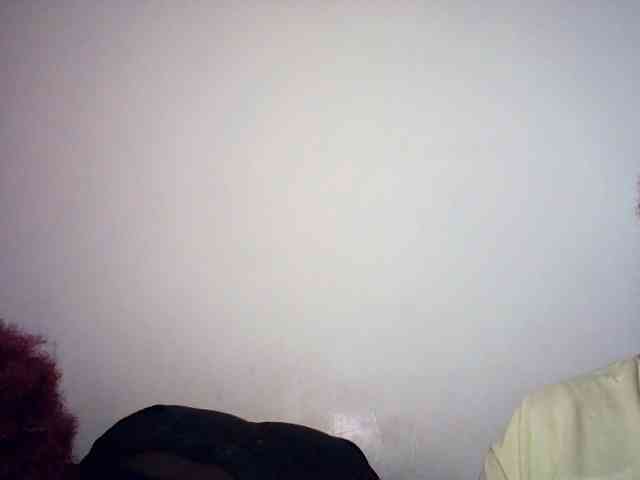 Spicyboobs100 webcam