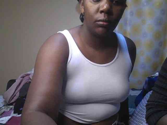 Spicyboobs100 webcam