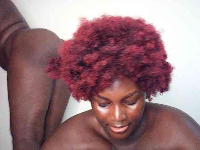 Spicyboobs100 webcam