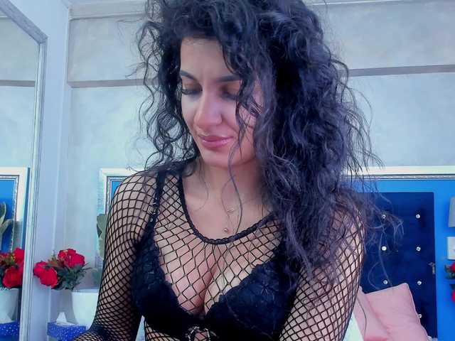 YasmineDelight from BongaCams is Freechat