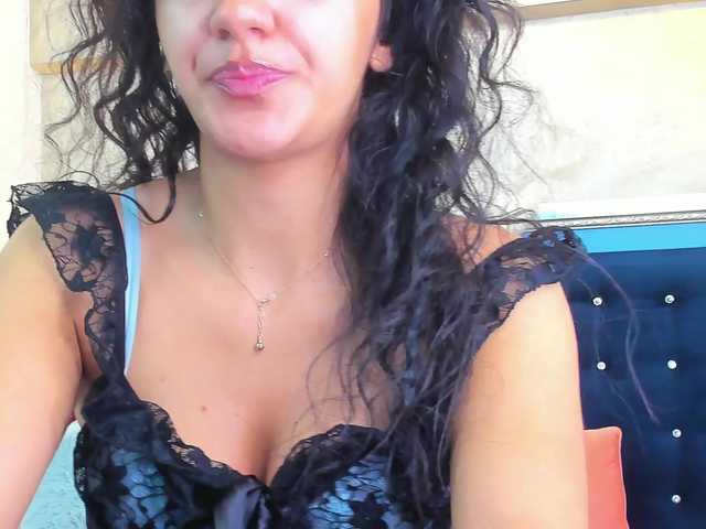 Preview of yasminedelight