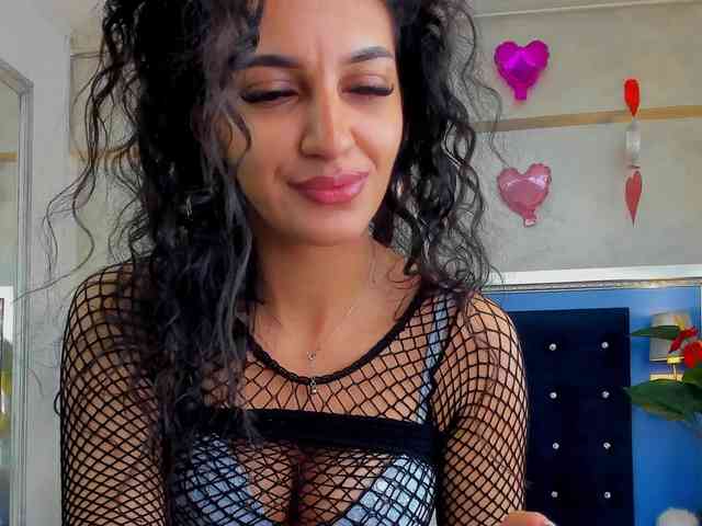 YasmineDelight YasmineDelight