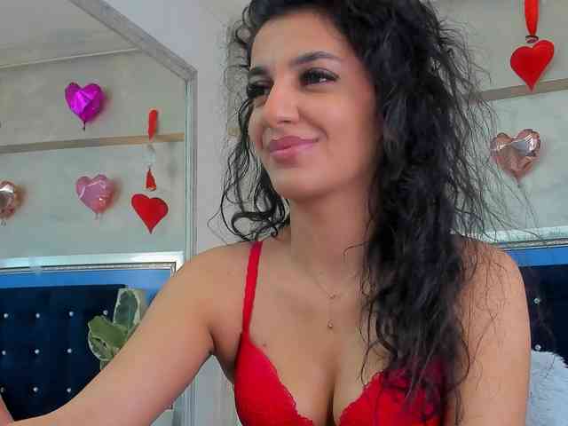 YasmineDelight YasmineDelight