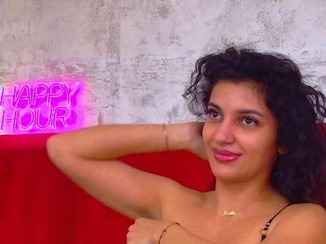 YasmineDelight YasmineDelight