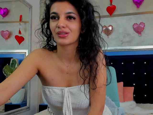 YasmineDelight YasmineDelight