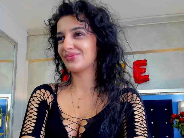 YasmineDelight YasmineDelight