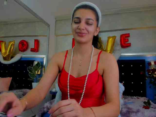 YasmineDelight YasmineDelight